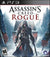 Assassin's Creed Rogue (New)