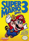 super mario bros 3 C