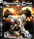 Armored Core For Answer