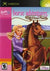 Barbie Horse adventures CIB