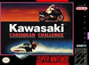 kawasaki caribbean challenge manual