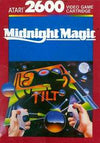 midnight magic C