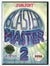 blaster master 2