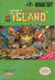 adventure island (nes manual)