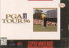 pga tour 96 manual