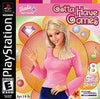 Barbie Gotta Have Games Disc Only