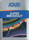 super breakout C