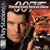 007 Tomorrow Never Dies Disc Only