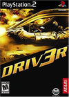 Driver CIB