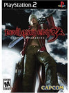 devil may cry 3 CIB