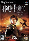 harry potter and the goblet of fire NEW SEALED