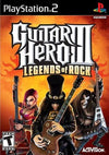 guitar hero 3 CIB