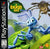 A Bugs Life Cib