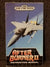 After Burner 2