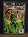 army men sarges heroes 2