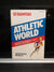 athletic world (nes manual)