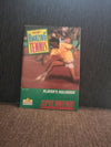 david crane's amazing tennis snes manual