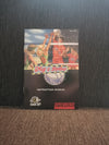 dig & spike volleyball snes manual