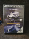 Gameshark Sharkport CIB