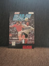 head-on soccer snes manual