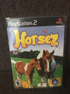 Horsez BRAND NEW