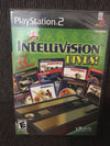 intellivision lives BRAND NEW