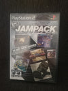 Jampack Volume 13 BRAND NEW