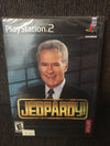 jeopardy BRAND NEW