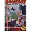 rampart C