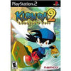 klonoa 2 CB