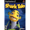 sharktale BRAND NEW