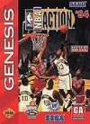 NBA action 94 ( label damage) C