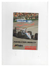 indycar nigel mansell snes manual